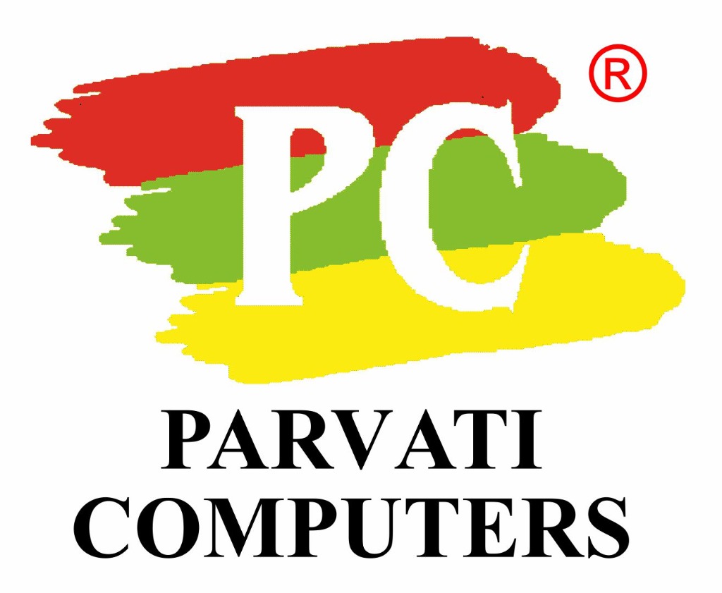 PARVATI COMPUTERS